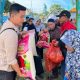 Disperindag Bener Meriah Percepat Pemulihan Ekonomi Daerah