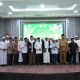 Bupati Aceh Tamiang Dorong HUDA Bangun Masyarakat Madani