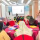 Kemenkum Aceh Perkuat Layanan Hukum Desa