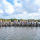 Kemenhut Perkuat Komitmen Jaga Kelestarian Mangrove Nasional