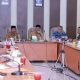 Pemkab Aceh Besar Siapkan Langkah Hadapi Kekeringan