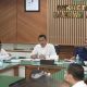 Pemerintah Aceh Fasilitasi Alih Kelola RSUD Cut Meutia