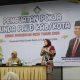 Bunda PAUD Lhokseumawe Jadi Inspirasi Penguatan PAUD Aceh