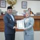 Pemkab Aceh Tengah Tindak Lanjuti Rekomendasi Pansus DPRK