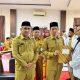 Bupati Aceh Barat Minta Dokter RS CND Selalu Siaga