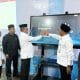 Kemenag Aceh Resmikan Kelas Internasional MAN 1 Aceh Barat