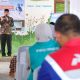 PHE NSO Resmikan Rumah Edukasi Anak Tangguh