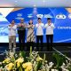 Kemensos Perkuat Perlindungan Korban Perdagangan Orang