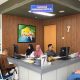 Semester I 2026, Imigrasi Banda Aceh Terbitkan 16.150 Paspor