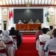 Pemko Lhokseumawe Perpanjang Masa Kerja PPPK
