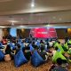 Pertamina Buka Pendaftaran Pertamuda Seed & Scale 2026