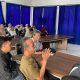 Teknologi Biogeotekstil Tingkatkan Hasil Kentang Hingga 35 Ton