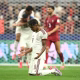 Spanyol Taklukkan Portugal Berkat Gol Menit Akhir Mikel Merino
