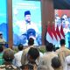 Prabowo: Efisiensi Anggaran Percepat Penghapusan Kemiskinan