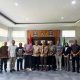 USK Dukung Magang Nasional untuk Tekan Pengangguran Aceh