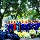 PAG Perkuat Budaya Kerja dan HSSE Lewat Jumat Bersih