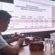 KIP Aceh Perbarui Data Pemilih Semester I 2026