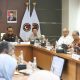 BNPB Usulkan Bantuan Rumah Rusak Berat Naik hingga Rp80 Juta