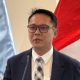 Indonesia Tegaskan Komitmen Kelola Gambut di Forum Global