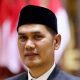 Aceh Percepat Realisasi Tambahan TKD Pascabencana