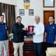 Pemkab Bener Meriah dan KPP Bireuen Perkuat Sinergi Perpajakan