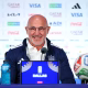 Empat Tokoh Sepak Bola Spanyol Bongkar Rahasia Sukses Luis de la Fuente