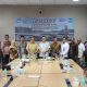 Teknik Informatika Unimal Jalani Asesmen Akreditasi