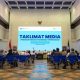 Pemerintah Bangun 500 Sekolah Nasional Terintegrasi hingga 2029