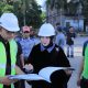 Eks Terminal Keudah Disiapkan Jadi Kawasan Investasi