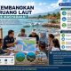KKP Kembangkan Tata Ruang Laut Berbasis Masyarakat