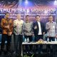 Kepala ARC USK: Regulasi Nilam Global Makin Ketat