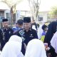 Wabup Armia Ajak Semua Pihak Lindungi Anak
