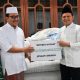 Wagub Aceh Perkuat Sinergi Ulama Melalui Safari Dayah Selatan