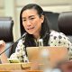 Rahayu Ajak Media Perkuat Pariwisata Lewat Pemberitaan Positif