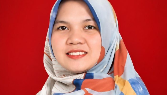 YBHA: Perlindungan Anak di Aceh Masih Lemah