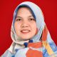 YBHA: Perlindungan Anak di Aceh Masih Lemah