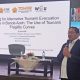 USK Gelar Simposium Bahas Infrastruktur Tangguh Iklim