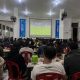 Nobar Piala Dunia 2026 Tingkatkan Omzet Warung Kopi Banda Aceh