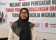 Banyak Warga Aceh Masih Bekerja ke Luar Negeri Ilegal