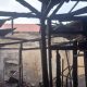 Rumah Warga Darul Imarah Ludes Terbakar, Seluruh Penghuni Selamat