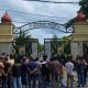 Warga Desak Polda Aceh Ambil Alih Kasus di Aceh Barat