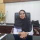 DP3A Aceh Kawal Pendampingan Korban Kekerasan Anak Aceh Timur