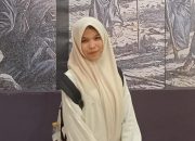 Tetap Keren Tanpa Rokok