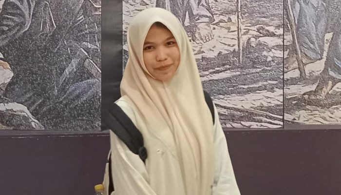 Tetap Keren Tanpa Rokok