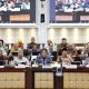 Pendapatan Negara 2025 Capai Rp2.765 Triliun, Fondasi Fiskal Tetap Kokoh