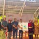 Banda Aceh Hidupkan Putroe Phang Lewat Pasar Seni Budaya Kreatif