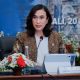Menpar Usulkan Pokja Percepat Infrastruktur Pariwisata Berkelanjutan Bali Nasional