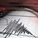 BMKG Catat Sembilan Gempa Susulan Usai Guncangan Magnitudo 5,5 Gayo Lues