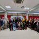 MTs Baitul Arqam Sibreh Madrasah Piloting Kurikulum Berbasis Cinta