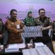 Koruptor Wastafel Kembalikan Rp2,56 Miliar ke Kas Negara